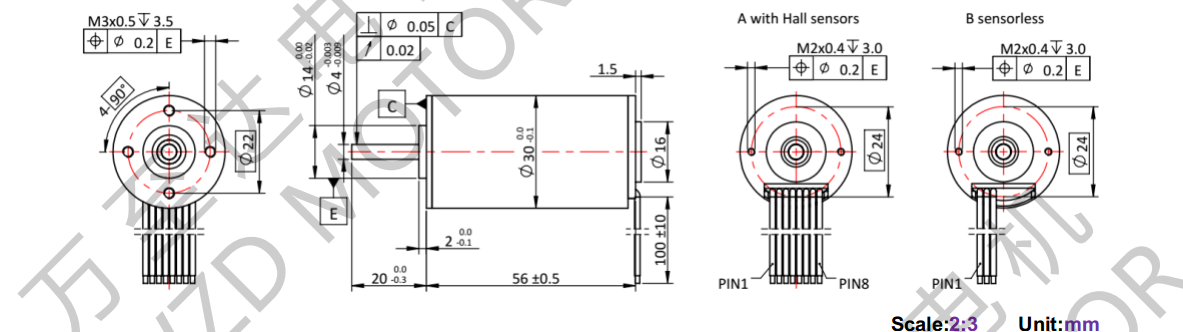 OT-ECS3056޲ˢֱ-ı-gh555000aa·