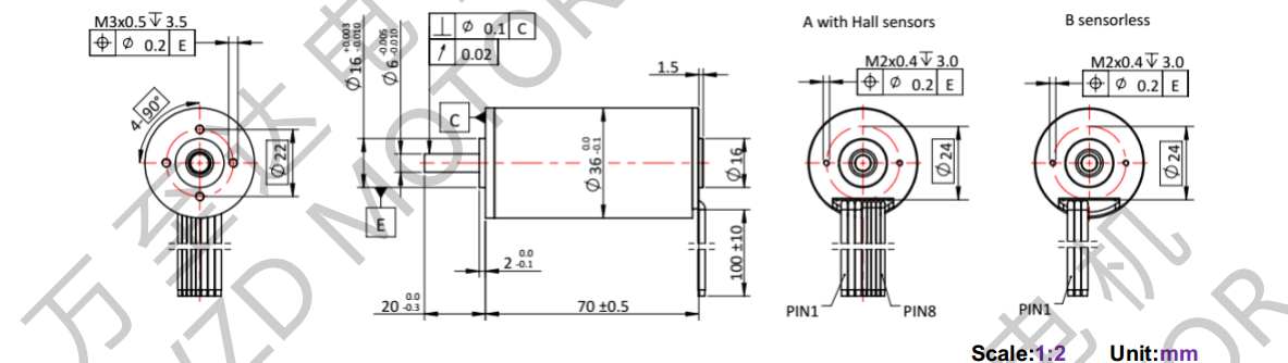 OT-ECS3670޲ˢֱ-ı-gh555000aa·