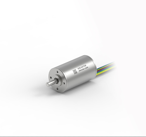 OT-ECS3660ı