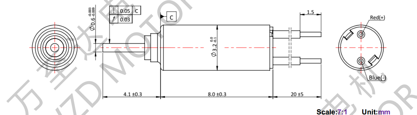 OT-CM0308ı-gh555000aa·