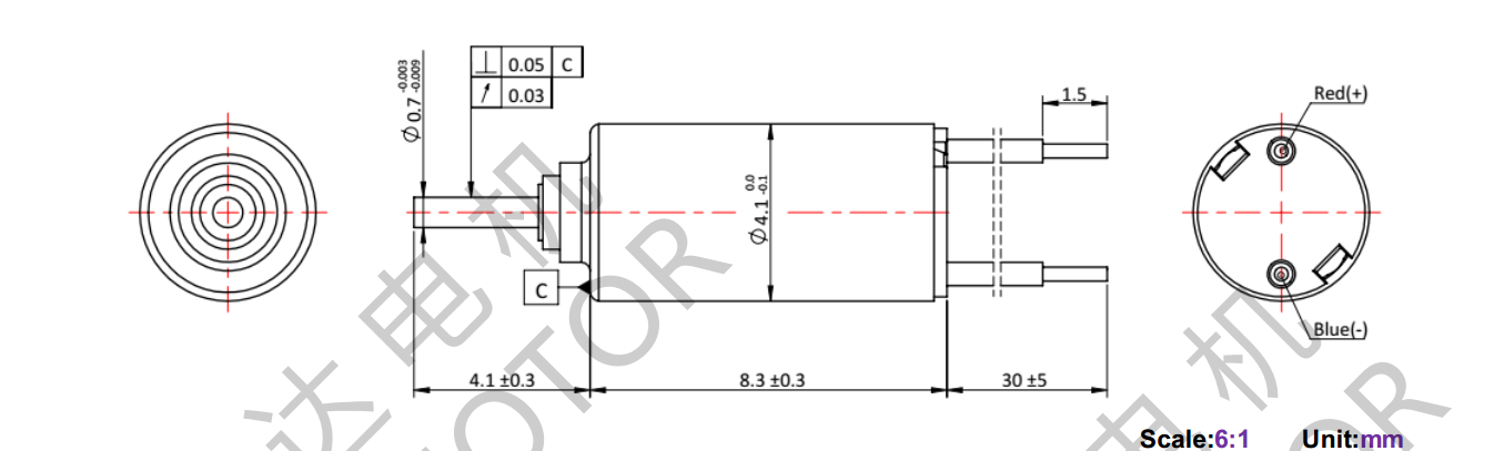 OT-CM0408ı-gh555000aa·