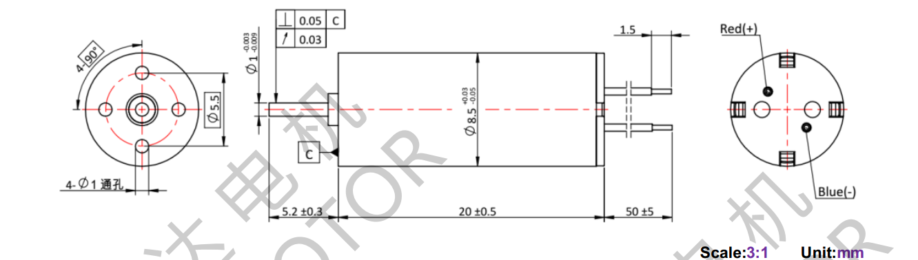 OT-CM8520ı-gh555000aa·