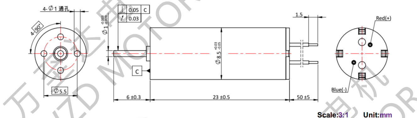 OT-CM8523ı-gh555000aa·