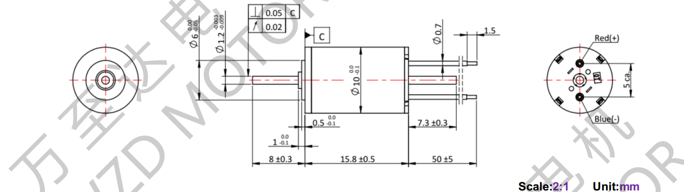 OT-CM1016ı-gh555000aa·