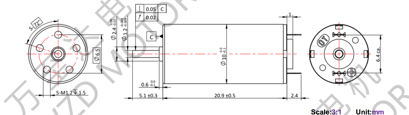 OT-CM1020ʯīˢı-gh555000aa·