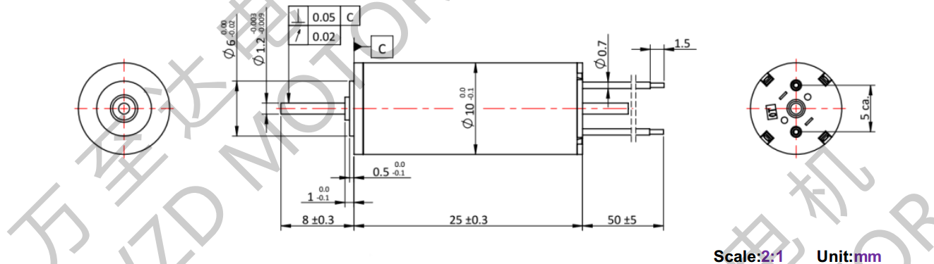 OT-CM1025ı-gh555000aa·