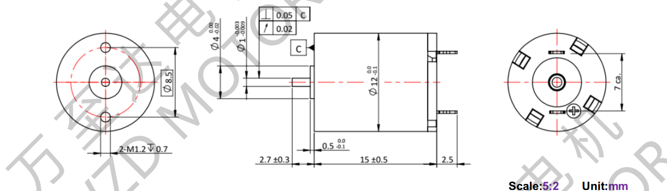 OT-CM1215ı-gh555000aa·