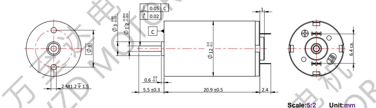 OT-CM1220ʯīˢı-gh555000aa·