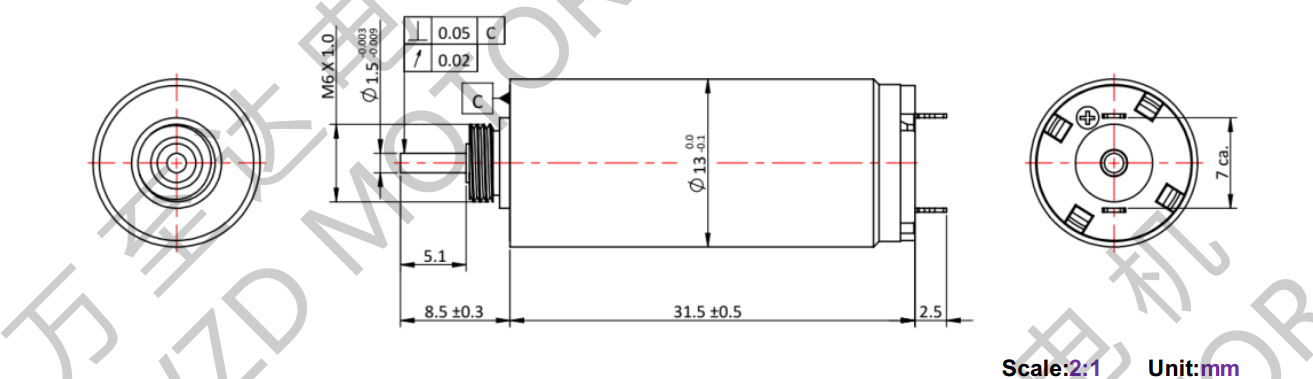 OT-CM1331ı-gh555000aa·