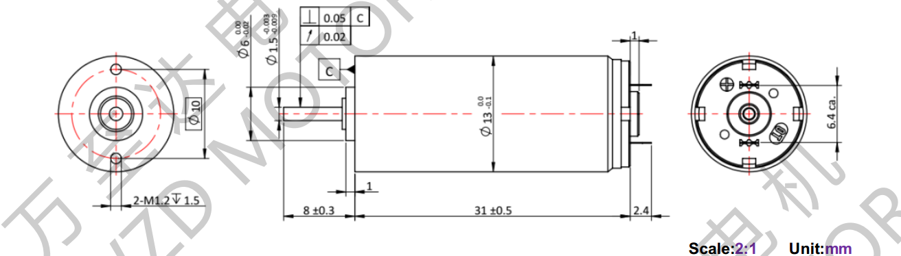 OT-CM1331ʯīˢı-gh555000aa·