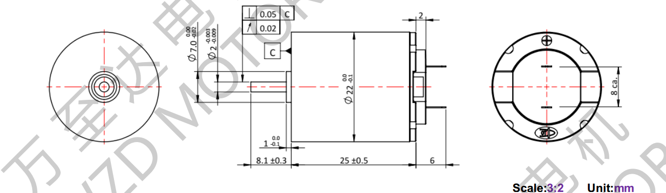 OT-CM2225ı-gh555000aa·