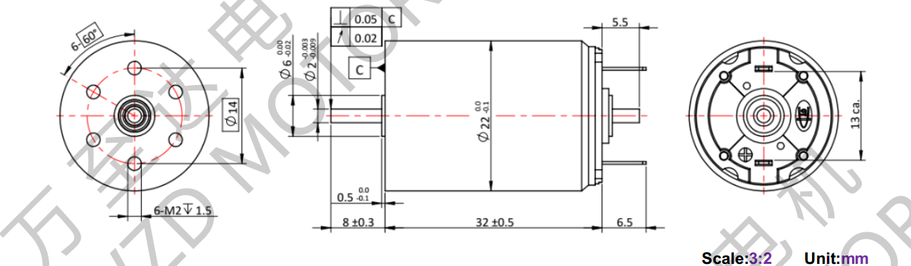 OT-CM2232ʯīˢı-gh555000aa·