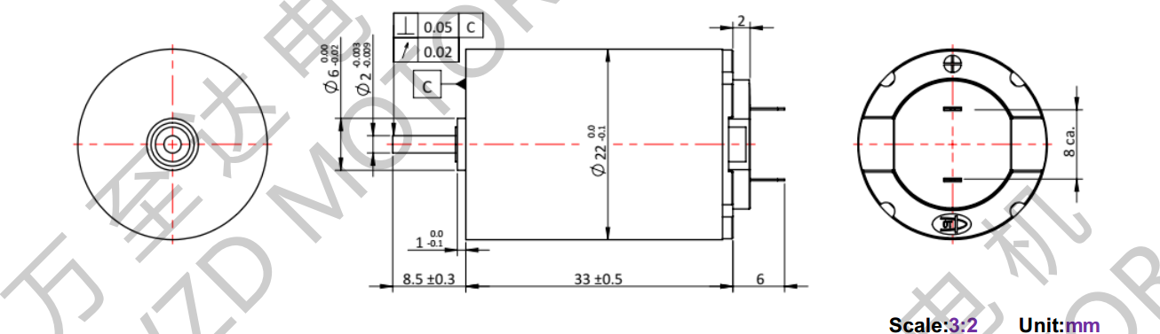 OT-CM2233ı-gh555000aa·