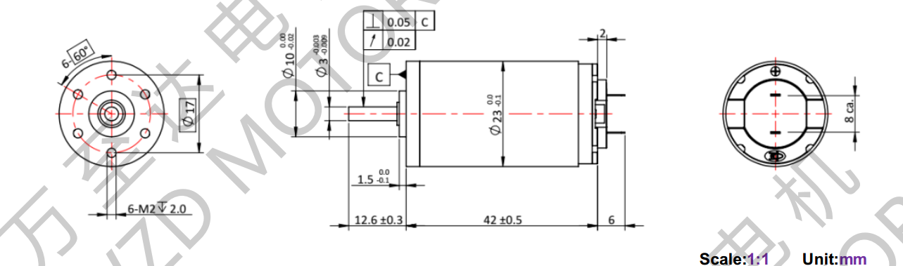 OT-CM2342ı-gh555000aa·