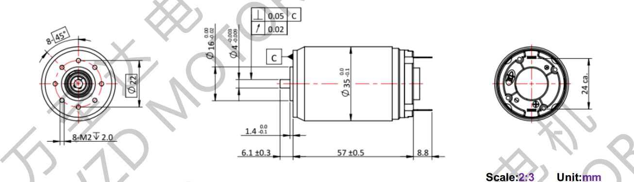 OT-CM3557ı-gh555000aa·