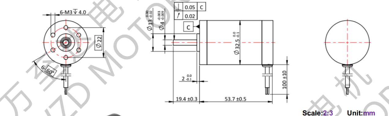OT-CM3254ı-gh555000aa·