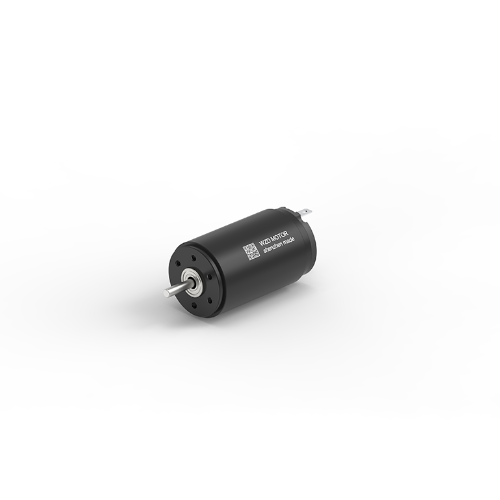 OT-CM2645ı