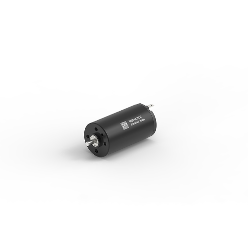 OT-CM2445ı