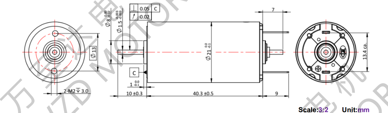 OT-CM2140ʯīˢı-gh555000aa·