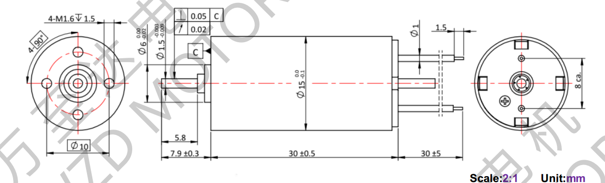 OT-CM1530ı-gh555000aa·