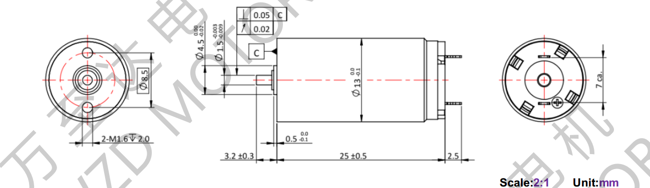 OT-CM1325ı-gh555000aa·