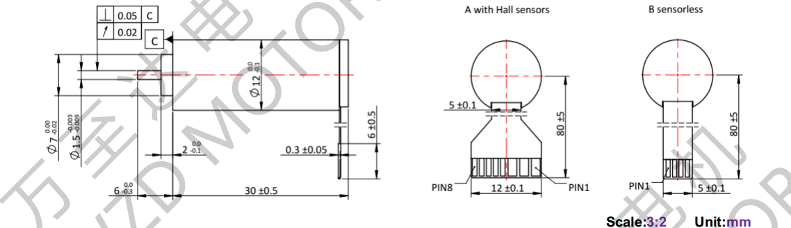 OT-ECS1230޲ˢ-ı-gh555000aa·