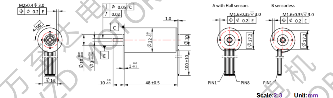 OT-ECS2248޲ˢ-ı-gh555000aa·