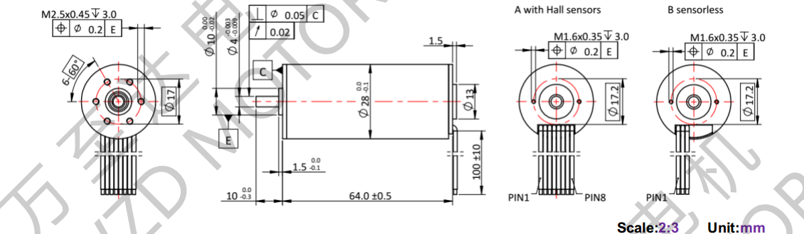OT-ECS2864޲ˢ-ı-gh555000aa·