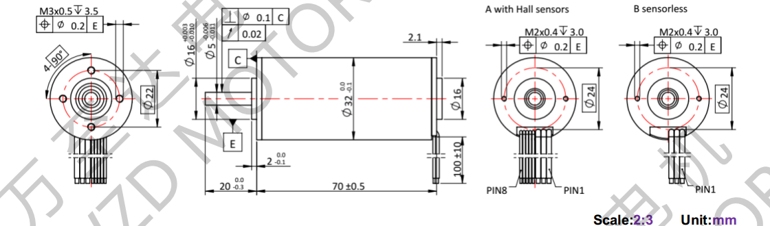 OT-ECS3270޲ˢ-ı-gh555000aa·