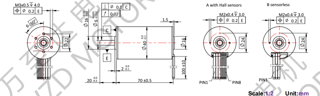 OT-ECS4070޲ˢ-ı-gh555000aa·