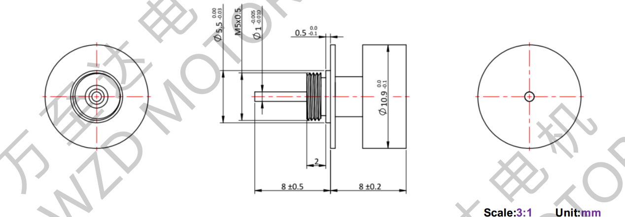 OT-EM1108BLDCˢ-gh555000aa·