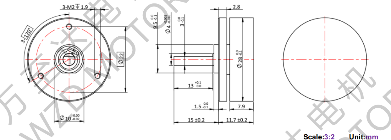 OT-EM2811BLDCˢ-gh555000aa·