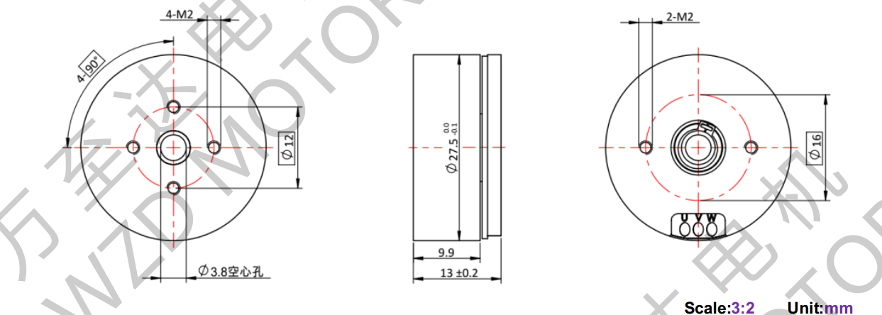 OT-EM2813BLDCˢ-gh555000aa·