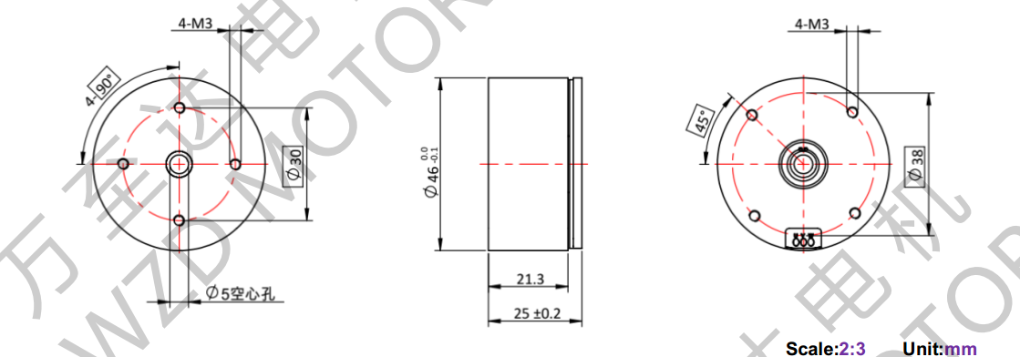 OT-EM4625BLDCˢ-gh555000aa·