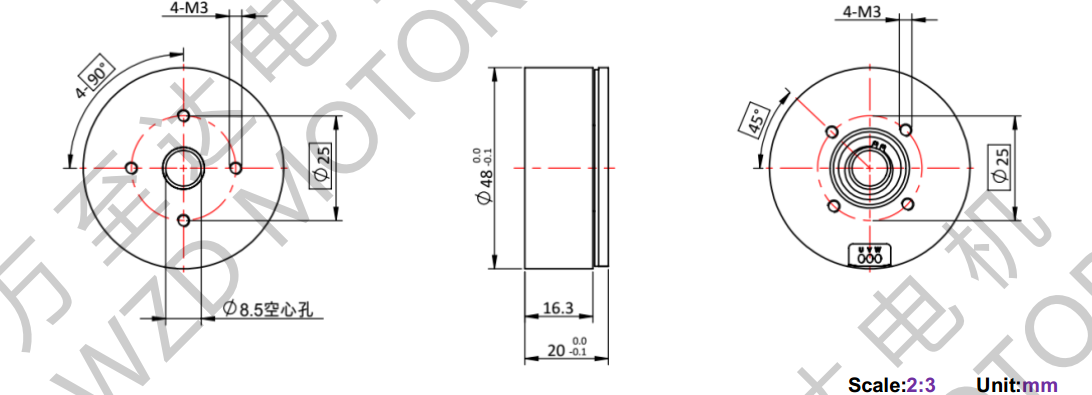 OT-EM4820BLDCˢ-gh555000aa·