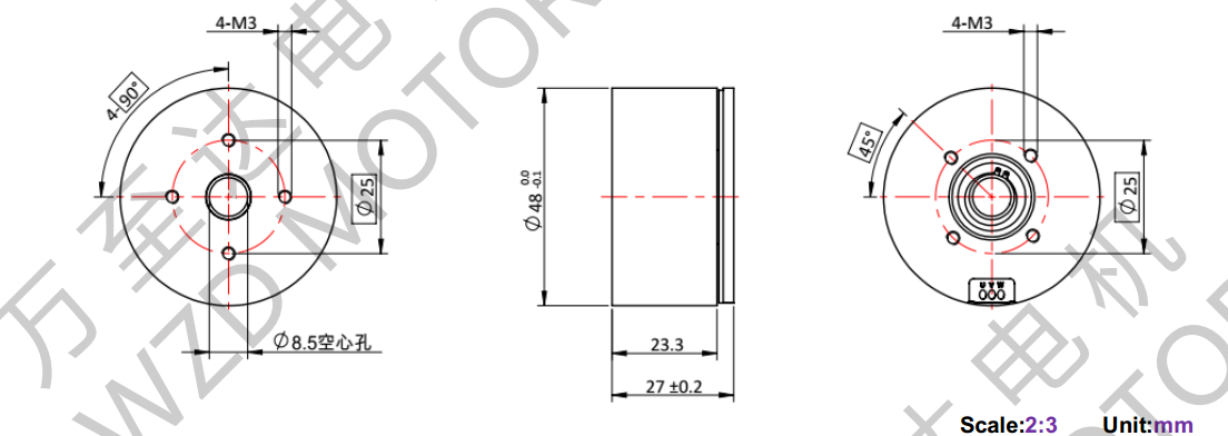 OT-EM4827BLDCˢ-gh555000aa·