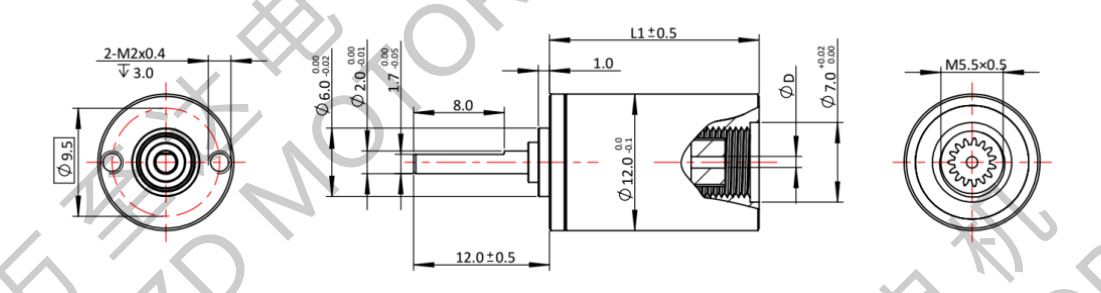 OT-12GPǳ--gh555000aa·