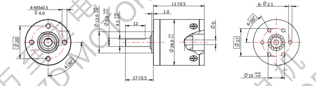 OT-28GPǳ--gh555000aa·
