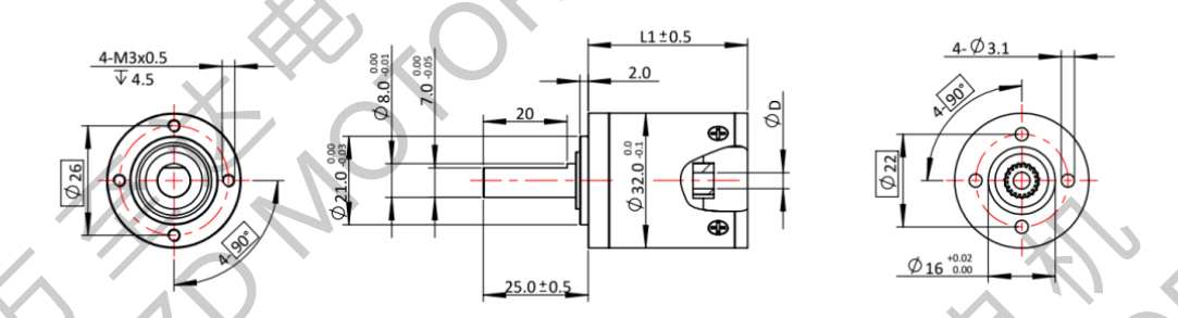 OT-32GPǳ--gh555000aa·