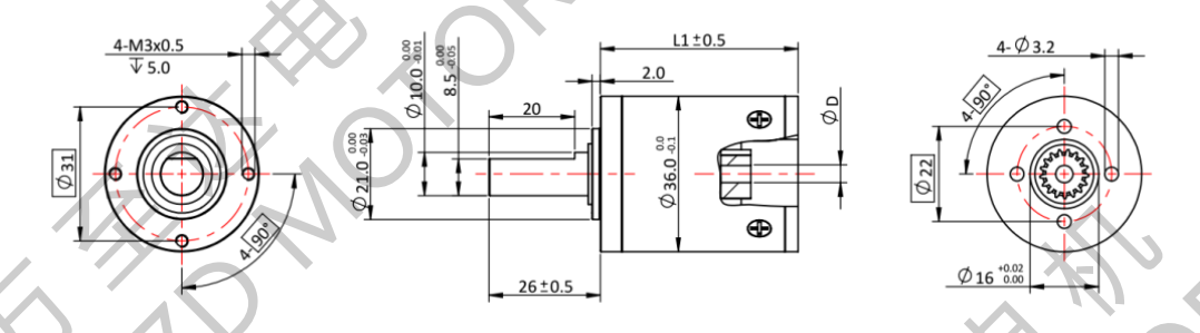 OT-36GPǳ--gh555000aa·