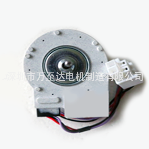 gh555000aa·רҵзñ