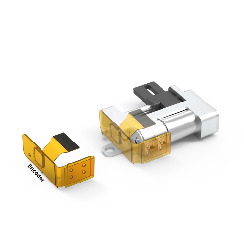 Encoder MENxxϵдԱ