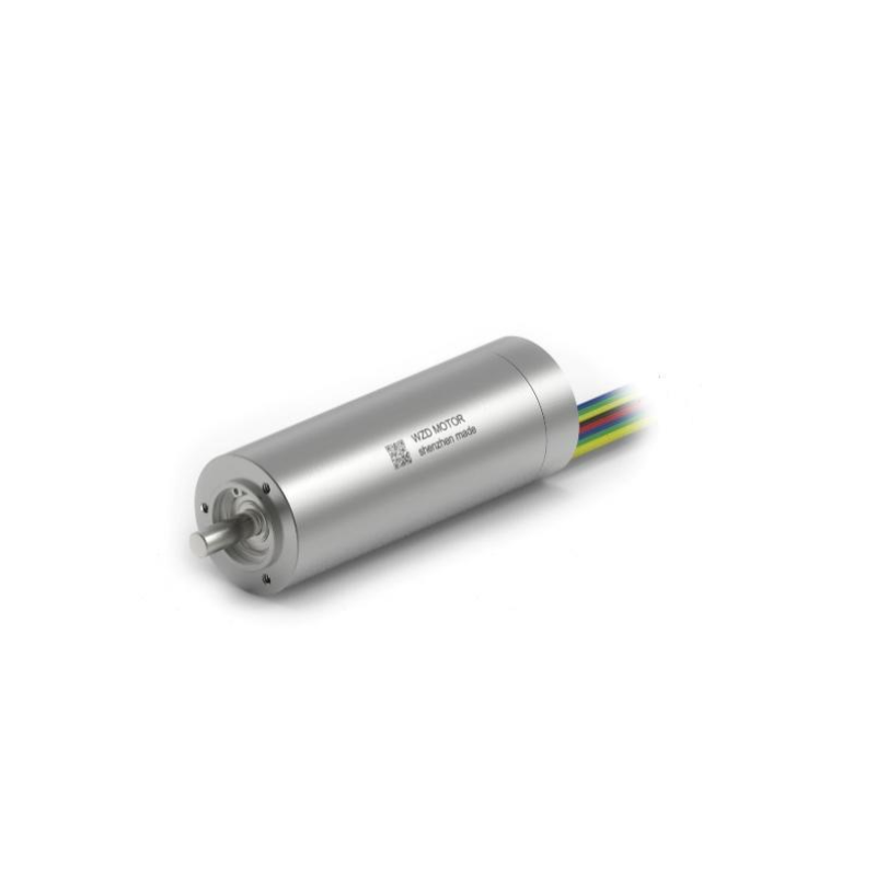 ECS  2260ıˢ