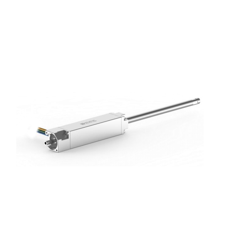 ECS-4P 1472 2Լıˢ