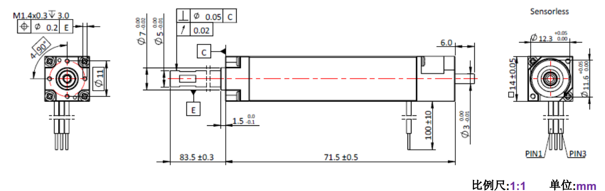 ECS-4P 1472 2Լıˢ-gh555000aa·