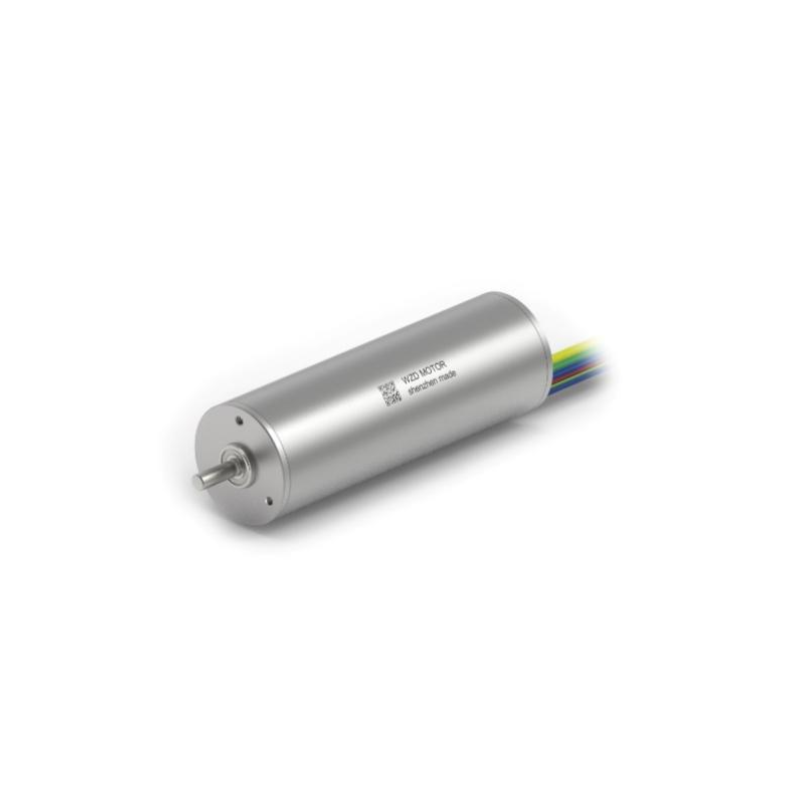 ECS-4P 2266 2Լıˢ