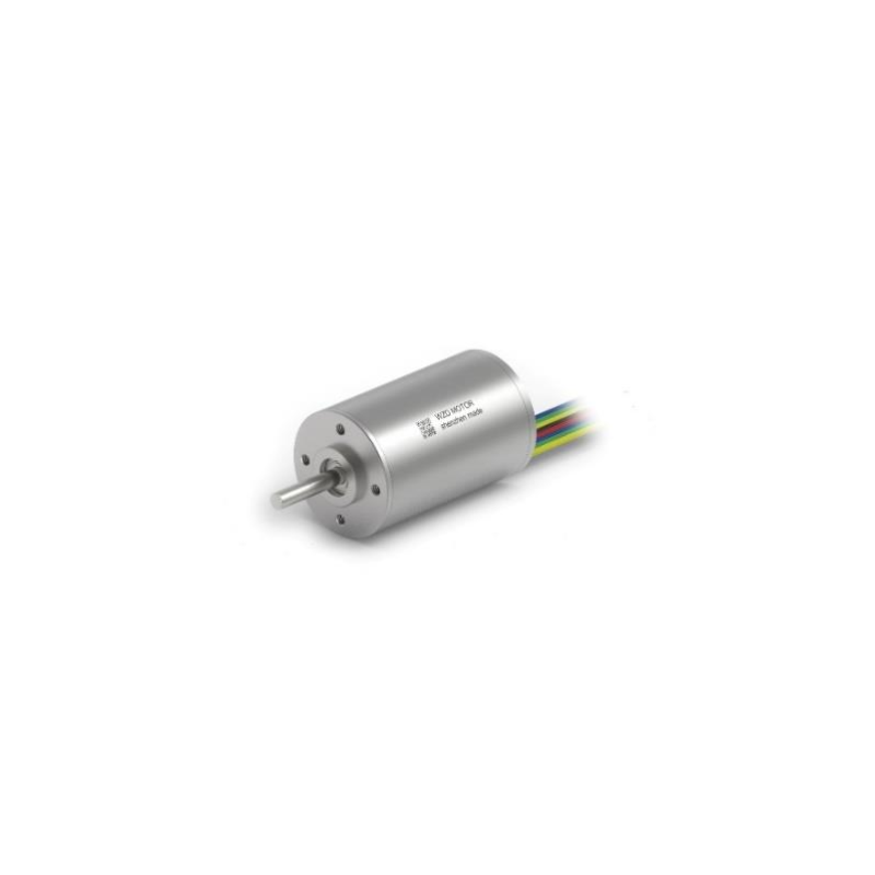 ECS-4P 3047 2Լıˢ