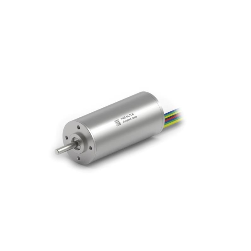 ECS-4P 3060 2Լıˢ