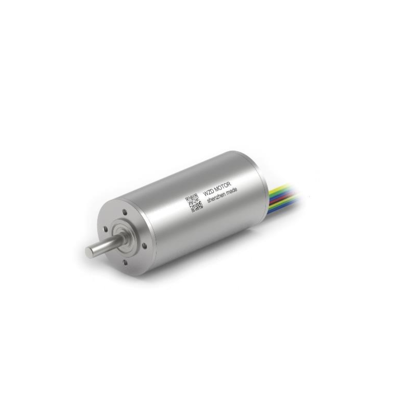 ECS-4P 3266 2Լıˢ