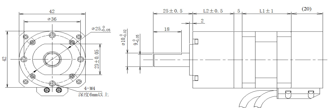 42ϵбջ+ṹ